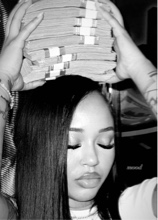 Guest_kiyboogie
