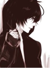 Guest_shadowmoonolive