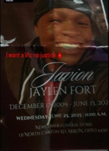 Guest_kaylee148902