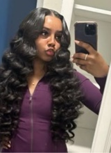 Guest_Jayla012608