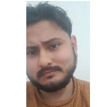 Guest_SamuAcevedo