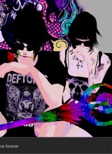 Guest_Mia697799