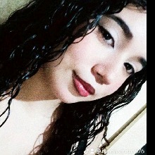 Guest_Isahsantos34