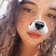 Guest_Isahsantos34