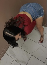 Guest_savannahboo20