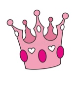 Guest_IsadoraArtinann