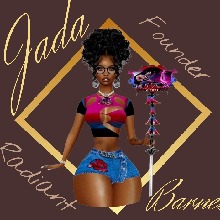 JadaBarnes26