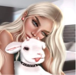 Koral21