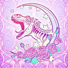 Guest_ATANICRITE