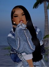 Guest_iiloveenett