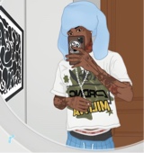 ebkchris1