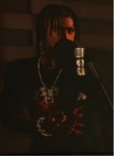 ebkchris1