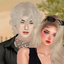 Guest_AndriPrass