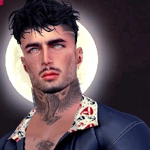 Guest_AdamDarrens