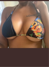 Guest_Cherinne1