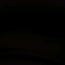 Guest_Aanninhaa