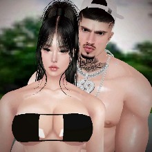 vivianja1