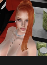 Guest_Liam227410