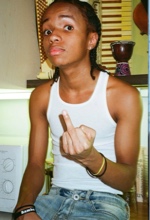 avatar picture