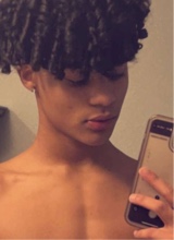 Guest_quannbiyyy