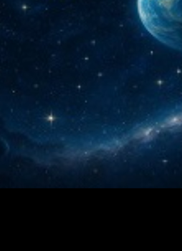 Nebulus