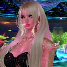 Guest_BabyLuna144537