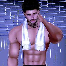 Guest_Armand22