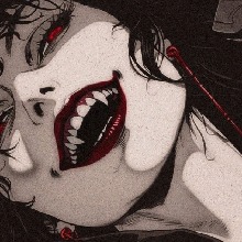 Guest_ghostwhitekixa070