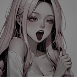Alvahie