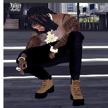 mikey300