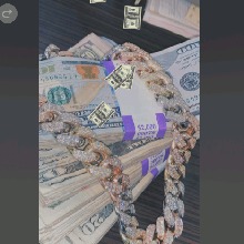 mikey300