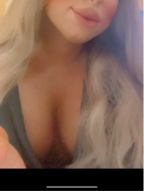 Guest_lollah5