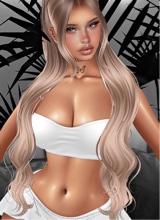 Guest_Kaciz