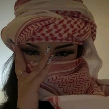Guest_meltedraspberryr0f23