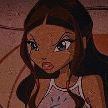 Guest_Babylayy4