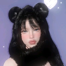 Guest_Gab942335