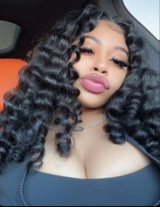 Guest_nunuhotgirl