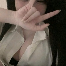 Guest_YadaPrechaya