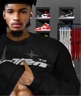 Guest_DopeBoyC