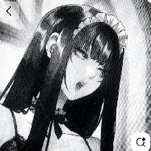 Anna19931