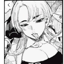 Anna19931