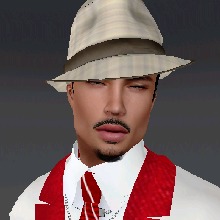 Guest_PeteMaguirre