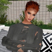 TitiWolf