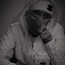rkne