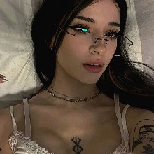 Guest_ArelyPrez