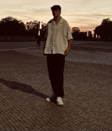 Guest_TiagoSilvat
