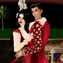 Guest_Lucky0021