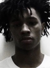 Guest_EmareeTurman
