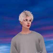 Guest_JayRBlack