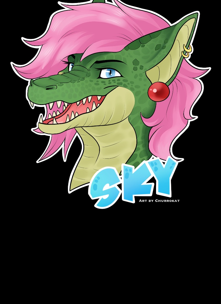 gatorsgirl19